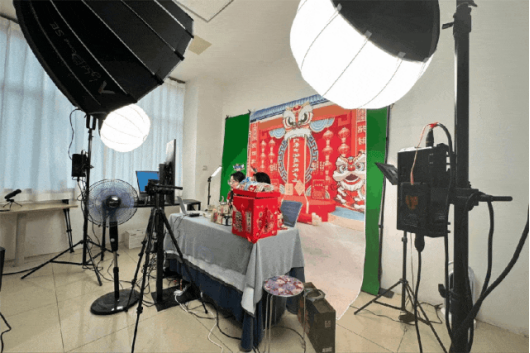 1728457071435524.png 1728376743307246.png