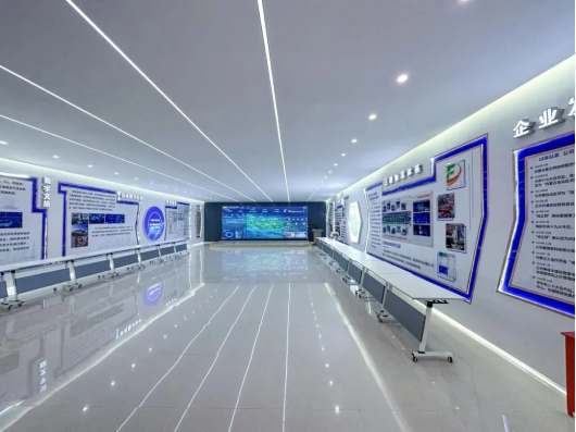 1728457091707012.png 1728376750697803.png