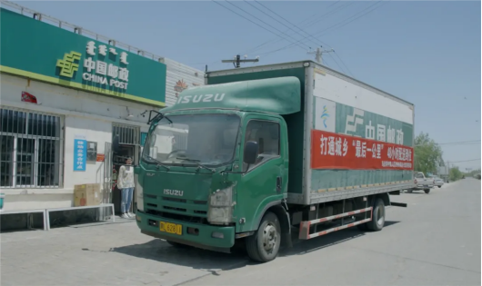 1728457115718845.png 1728376755775475.png