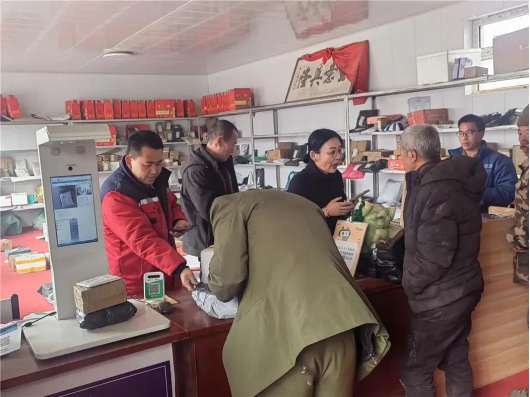 1728457135112028.png 1728376762615999.png