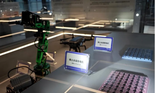 1728457790118173.png 1728375617234394.png