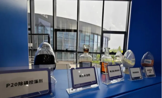 1728457807113539.png 1728375622728528.png