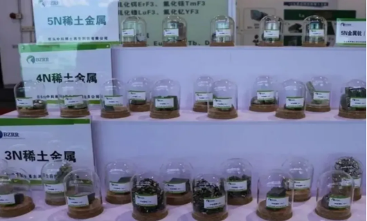 1728457849559671.png 1728375630692768.png