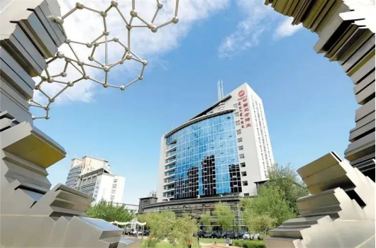 1728457890815624.png 1728375645112635.png