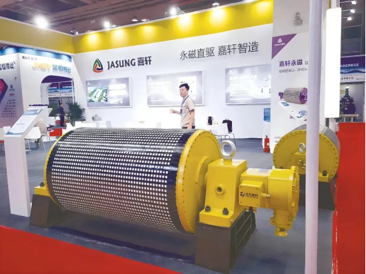 1728457924668972.png 1728375658295671.png