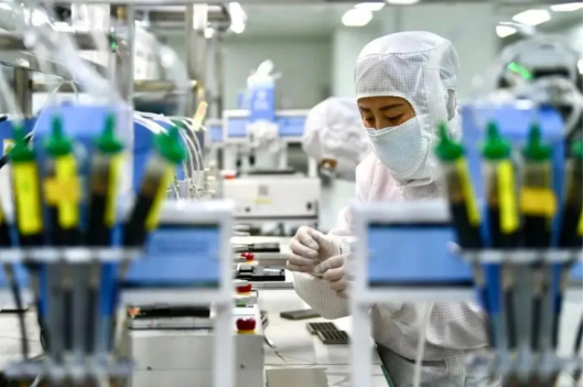 1728457943135446.png 1728375666121921.png