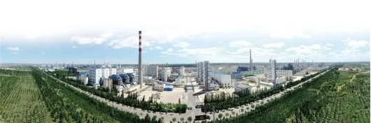 1728458092106331.png 1728371566120458.png