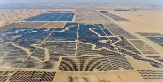 1728458110138811.png 1728371581134392.png