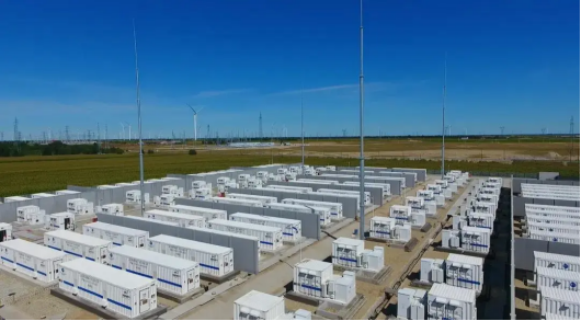 1728458128134310.png 1728371627542759.png