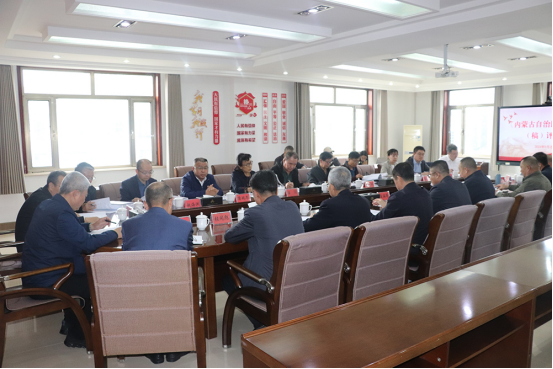 1728458300117433.png 1728379931613418.png