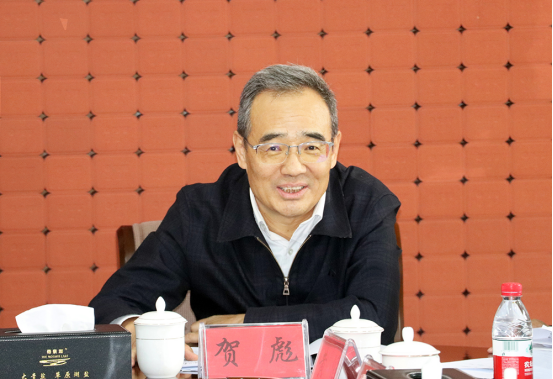 1728458316118513.png 1728379959174709.png