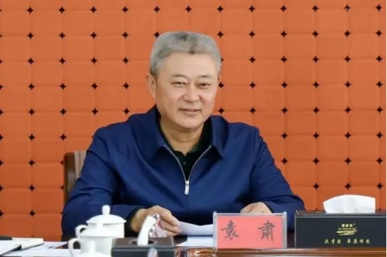 1728458329224668.png 1728379648102333.png