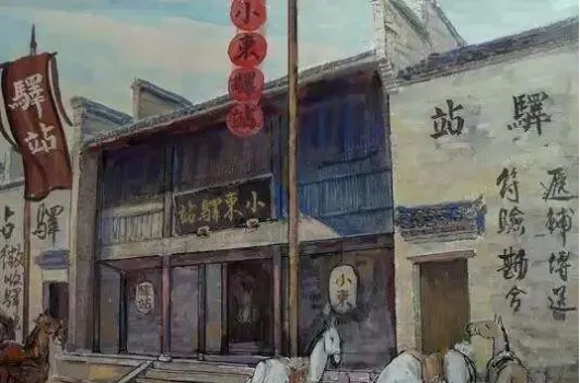 1728528929121366.png image.png