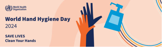 1728962631393783.png image.png