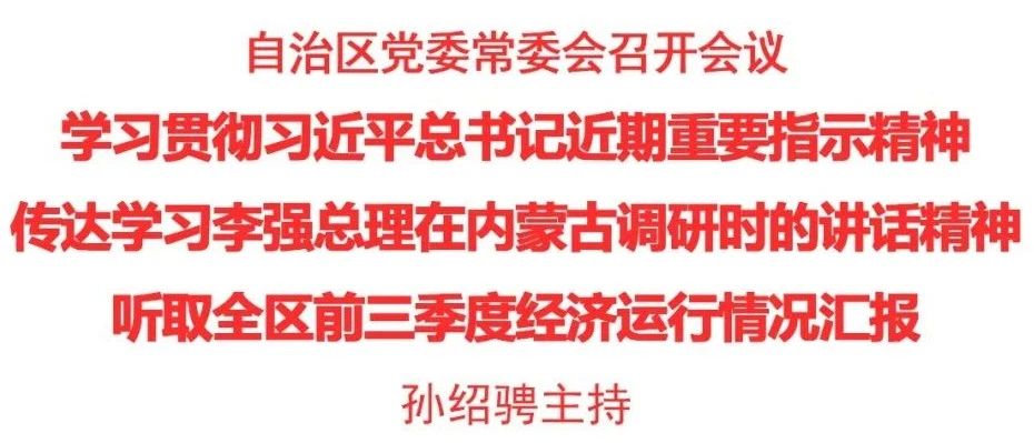 1730355476986503.jpg f82e53a6122f2b03da7e5f517df1949c.jpg