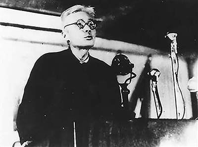 1730768910105264.png image.png