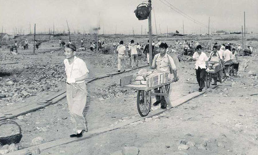 1730769687483074.png image.png