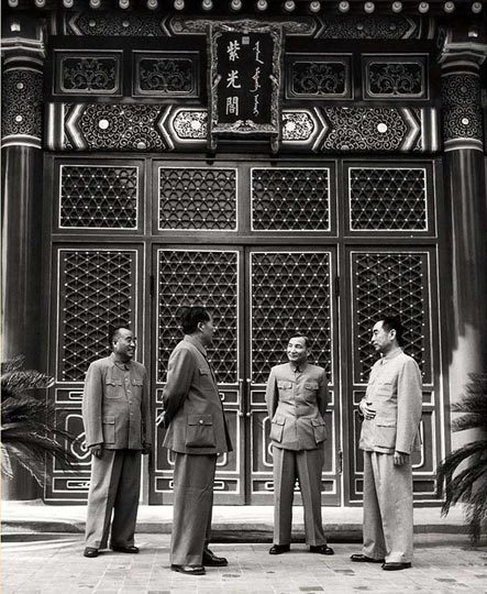 1730769699834386.png image.png