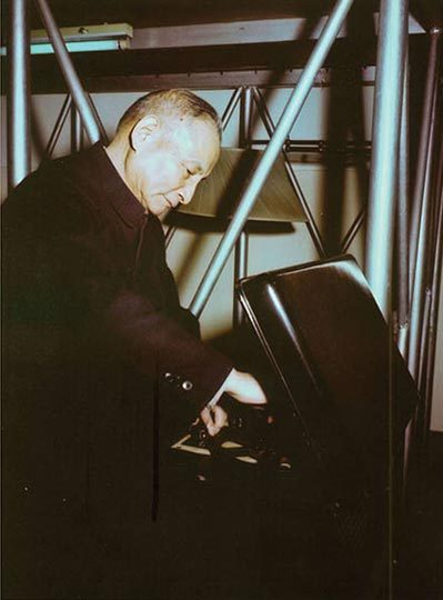 1730769705497877.png image.png