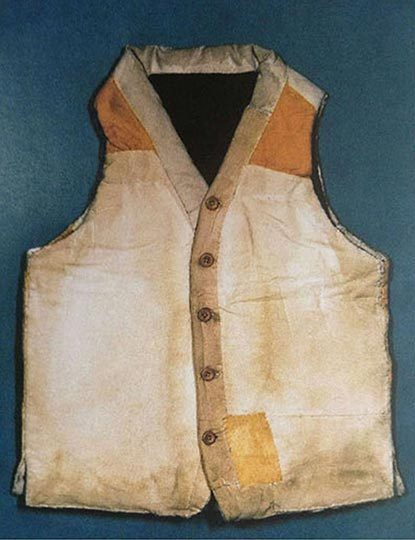 1730769714448477.png image.png