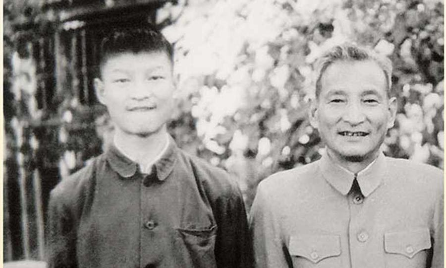 1730769719902505.png image.png