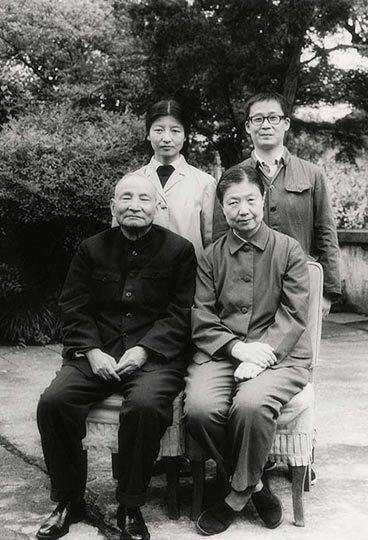 1730769723639925.png image.png