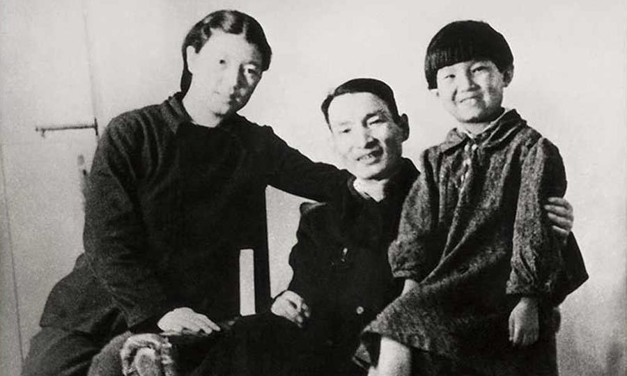 1730769728280050.png image.png