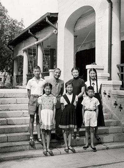 1730769735602918.png image.png