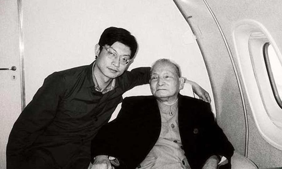 1730769741117674.png image.png