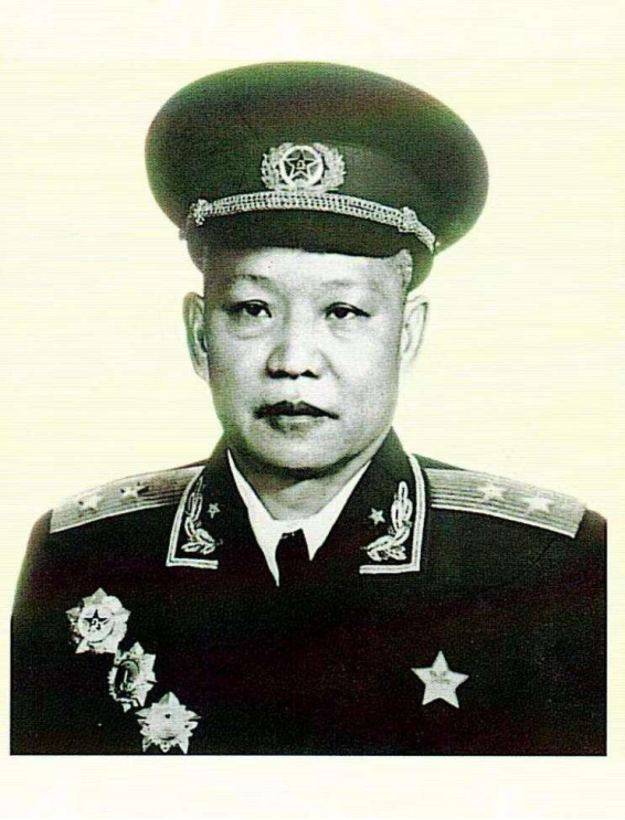 1730770407113943.png image.png