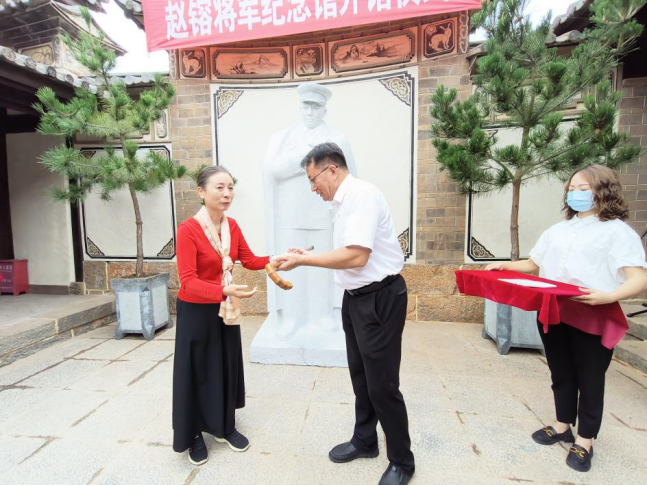 1730770419255866.png image.png