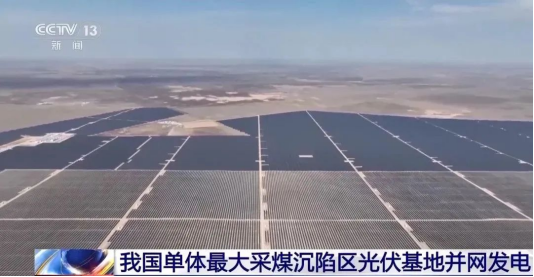 1731044040519006.png 1731044040519006.png