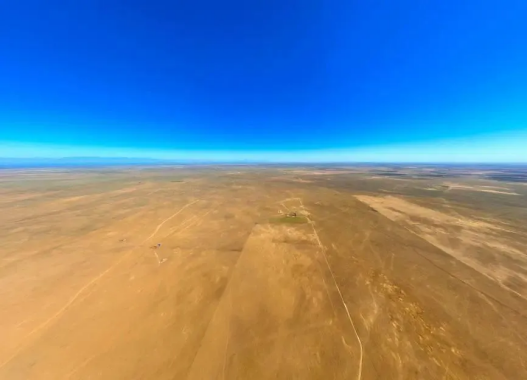 1731044055174407.png 1731044055174407.png