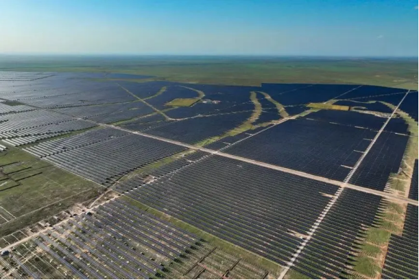 1731044070113664.png 1731044070113664.png