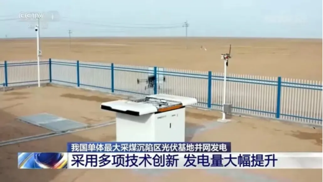 1731044185641173.png 1731044185641173.png