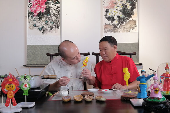 1731576994197860.jpg 圖片14.jpg