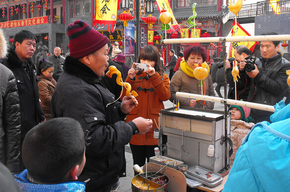 1731577004112988.jpg 圖片15.jpg