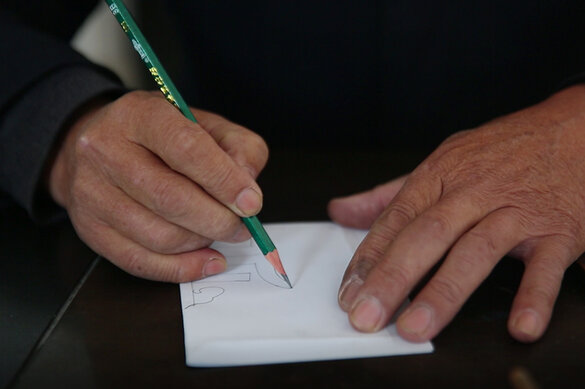 1731577263794495.jpg 圖片20.jpg