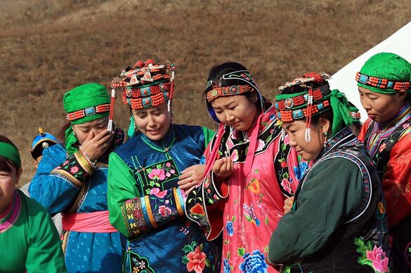 1731637298436514.jpg 圖片5.jpg