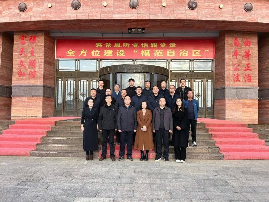 1731893314117080.jpg 圖片7.jpg