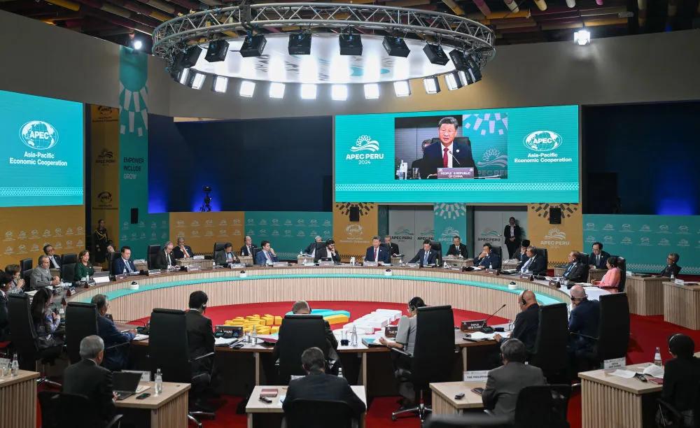 1731978893510830.jpg 圖片2.jpg