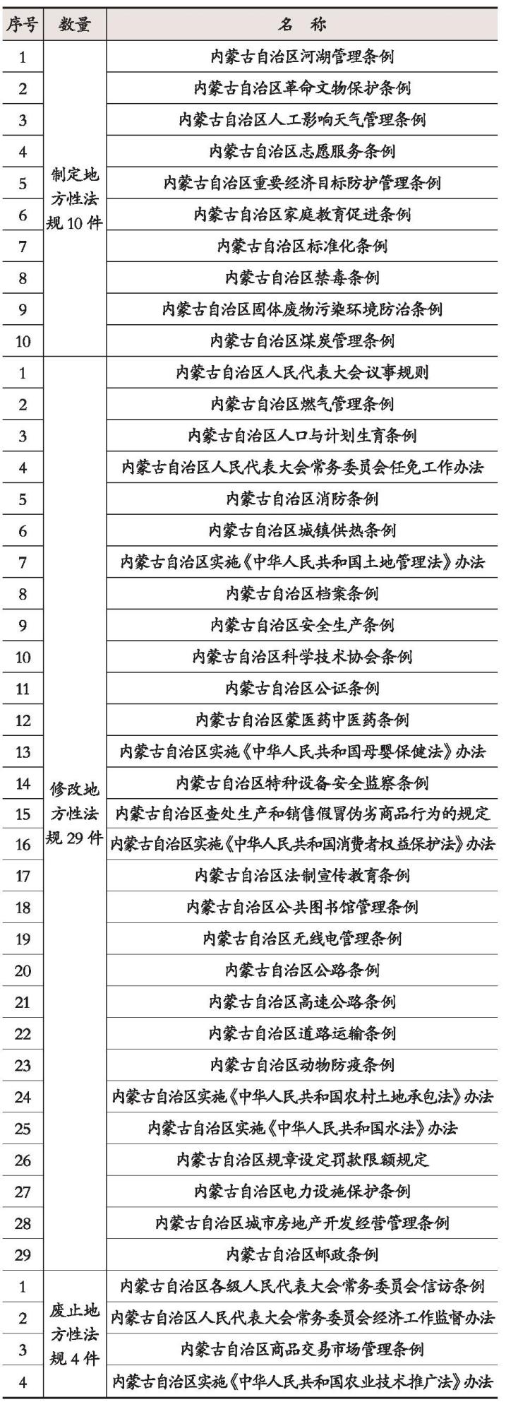 1731998884484408.jpg 圖片33.jpg