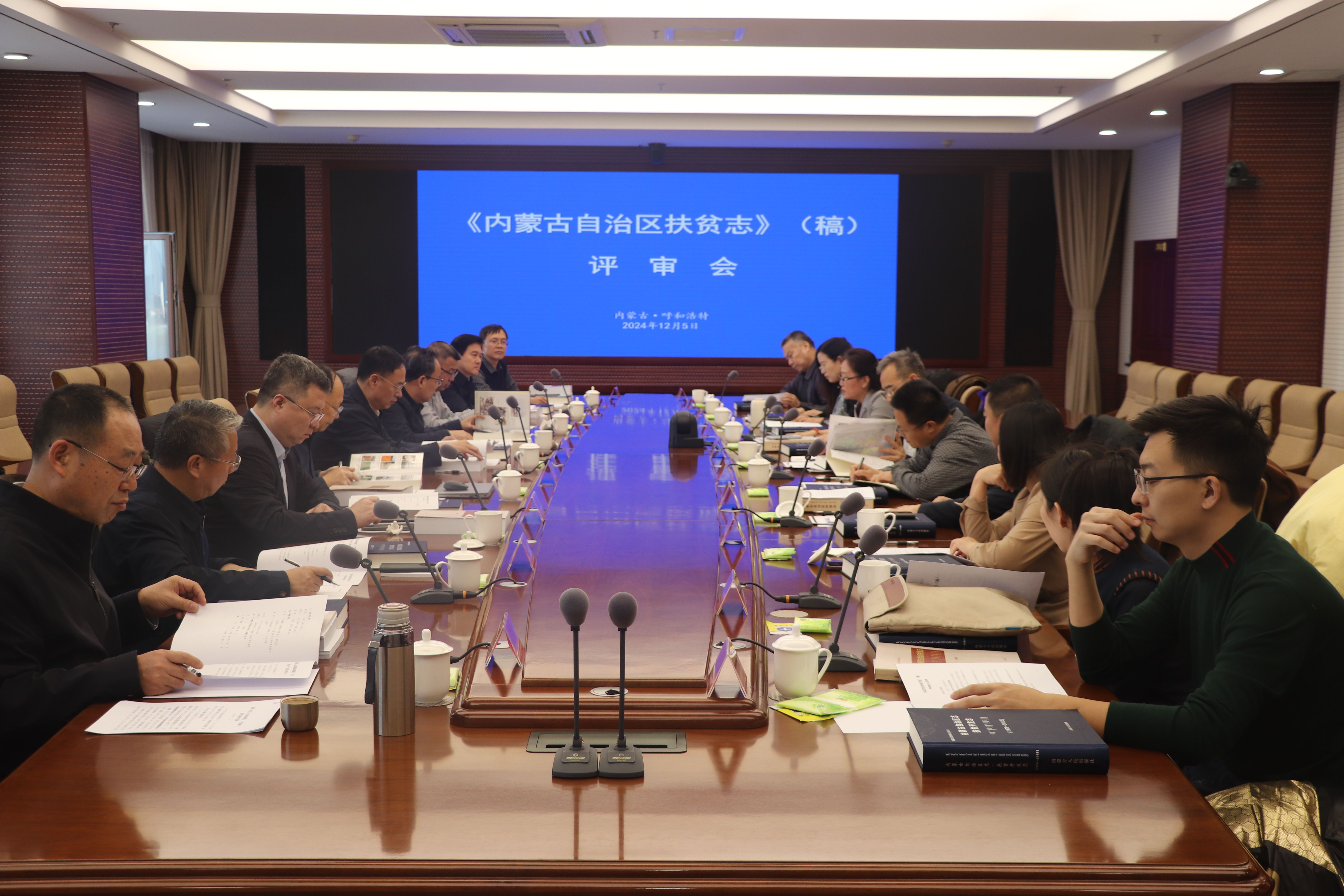 5d75d63af6564de12c865f8047ddbc14.jpg 5d75d63af6564de12c865f8047ddbc14.jpg