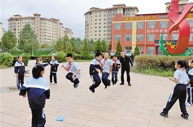 1735808919410178.png 4.png