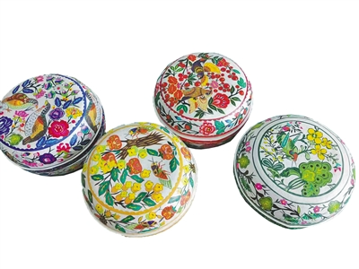 1736822799128036.png 圖片12.png