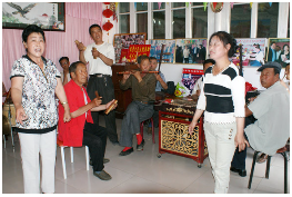 1738919173489142.png 圖片16.png