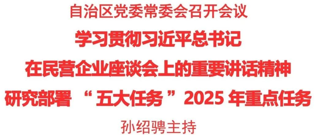 1740377314683731.png 1740377314683731.png