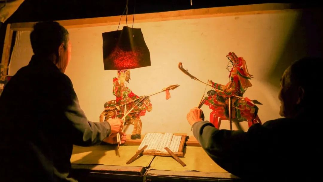 1741067560106959.png 1741067560106959.png