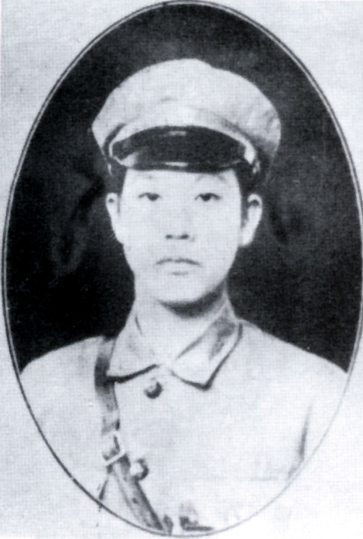 1741070919664668.png 圖片12.png