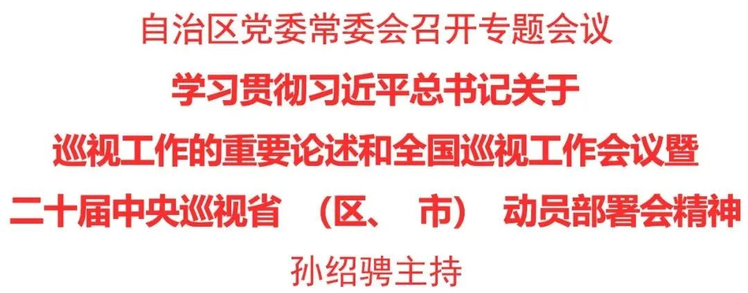 1744679577961416.png 1744679577961416.png